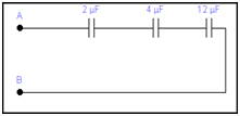 1360_capacitance circuit.png